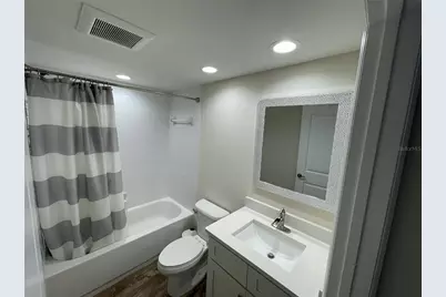 960 Starkey Road #8402, Largo, FL 33771 - Photo 19