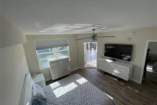 960 Starkey Rd, Largo, FL 33771 - Photo 15