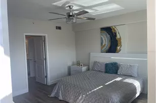 960 Starkey Rd, Largo, FL 33771 - Photo 11