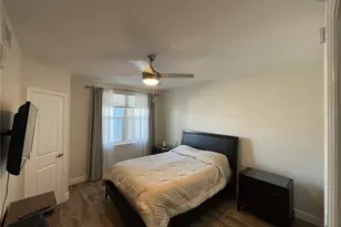 960 Starkey Rd, Largo, FL 33771 - Photo 17