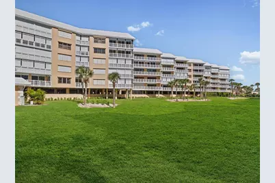 6650 Sunset Way #204, Saint Pete Beach, FL 33706 - Photo 33