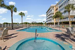 6650 Sunset Way, Saint Pete Beach, FL 33706 - Photo 31
