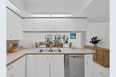 6650 Sunset Way #204, Saint Pete Beach, FL 33706 - Photo 5