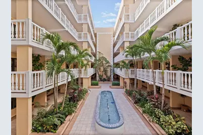 6650 Sunset Way #204, Saint Pete Beach, FL 33706 - Photo 37