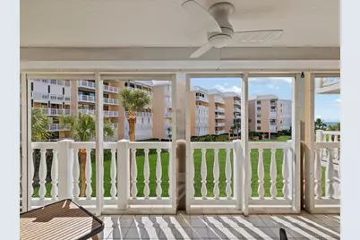 6650 Sunset Way #204, Saint Pete Beach, FL 33706 - Photo 23