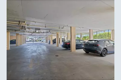 6650 Sunset Way #204, Saint Pete Beach, FL 33706 - Photo 27