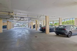 6650 Sunset Way, Saint Pete Beach, FL 33706 - Photo 27