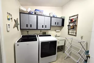 6121 S Sunway Point, Floral City, FL 34436 - Photo 83