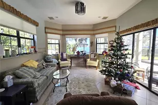 6121 S Sunway Point, Floral City, FL 34436 - Photo 49