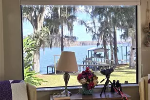 6121 S Sunway Point, Floral City, FL 34436 - Photo 55