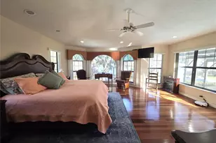 6121 S Sunway Point, Floral City, FL 34436 - Photo 35