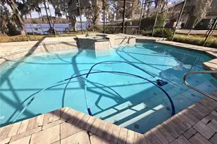 6121 S Sunway Point, Floral City, FL 34436 - Photo 69