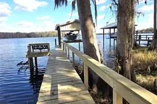 6121 S Sunway Point, Floral City, FL 34436 - Photo 73