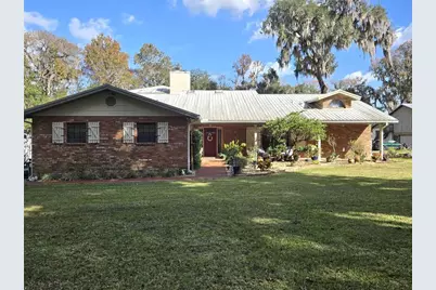 6121 S Sunway Point, Floral City, FL 34436 - Photo 3