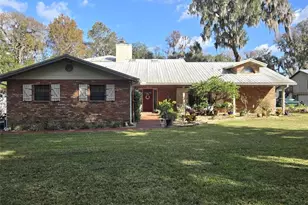 6121 S Sunway Point, Floral City, FL 34436 - Photo 3