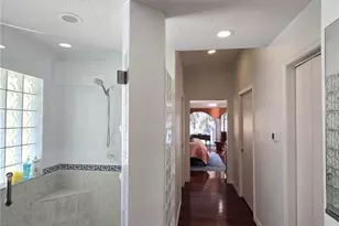 6121 S Sunway Point, Floral City, FL 34436 - Photo 45