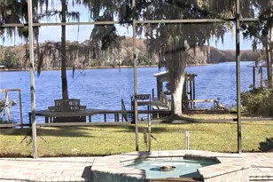 6121 S Sunway Point, Floral City, FL 34436 - Photo 49