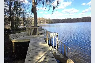 6121 S Sunway Point, Floral City, FL 34436 - Photo 61