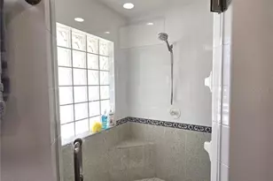 6121 S Sunway Point, Floral City, FL 34436 - Photo 43