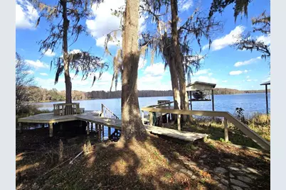 6121 S Sunway Point, Floral City, FL 34436 - Photo 1