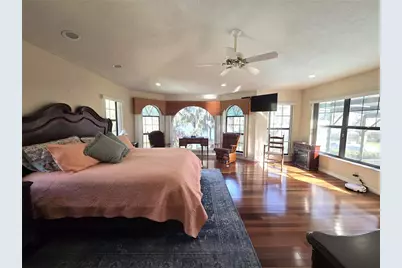 6121 S Sunway Point, Floral City, FL 34436 - Photo 21