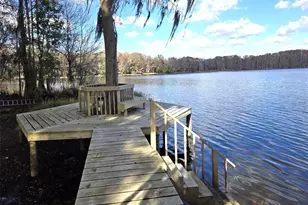 6121 S Sunway Point, Floral City, FL 34436 - Photo 75