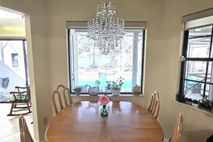 6121 S Sunway Point, Floral City, FL 34436 - Photo 31