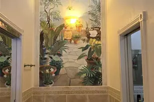 6121 S Sunway Point, Floral City, FL 34436 - Photo 79