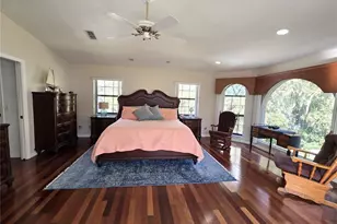 6121 S Sunway Point, Floral City, FL 34436 - Photo 19