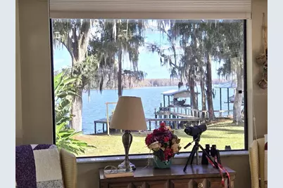 6121 S Sunway Point, Floral City, FL 34436 - Photo 41