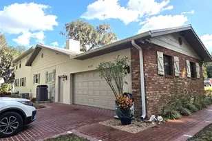 6121 S Sunway Point, Floral City, FL 34436 - Photo 9