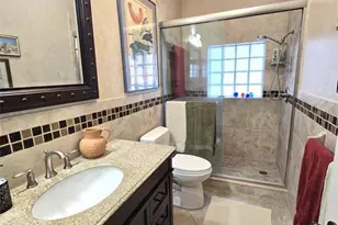 6121 S Sunway Point, Floral City, FL 34436 - Photo 45