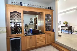 6121 S Sunway Point, Floral City, FL 34436 - Photo 51