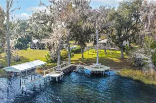 6121 S Sunway Point, Floral City, FL 34436 - Photo 3