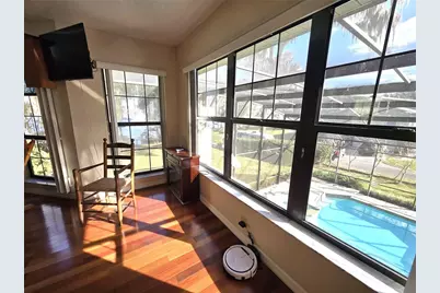 6121 S Sunway Point, Floral City, FL 34436 - Photo 23