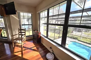 6121 S Sunway Point, Floral City, FL 34436 - Photo 23