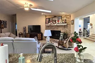 6121 S Sunway Point, Floral City, FL 34436 - Photo 29