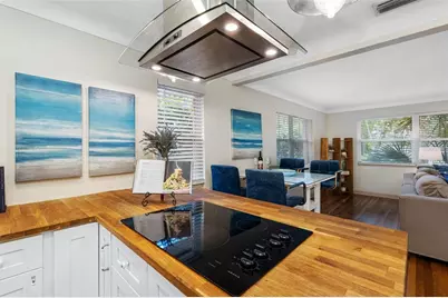 2201 Park Street N, Saint Petersburg, FL 33710 - Photo 11