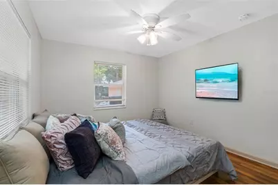 2201 Park Street N, Saint Petersburg, FL 33710 - Photo 29