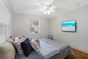 2201 Park St N, Saint Petersburg, FL 33710 - Photo 29