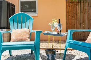 2201 Park St N, Saint Petersburg, FL 33710 - Photo 45