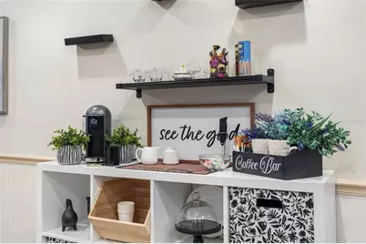 2201 Park Street N, Saint Petersburg, FL 33710 - Photo 7