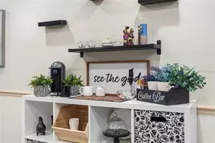 2201 Park St N, Saint Petersburg, FL 33710 - Photo 7