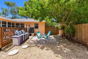 2201 Park St N, Saint Petersburg, FL 33710 - Photo 49