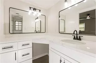 [Address not provided], Plant City, FL 33563 - Photo 13