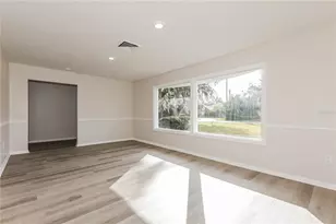 [Address not provided], Plant City, FL 33563 - Photo 9