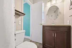 5736 Lime Way, Seminole, FL 33772 - Photo 17