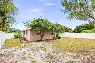 5736 Lime Way, Seminole, FL 33772 - Photo 25