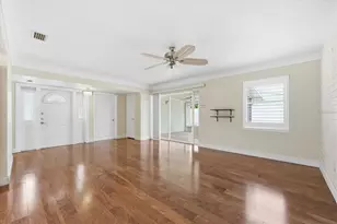 5736 Lime Way, Seminole, FL 33772 - Photo 5