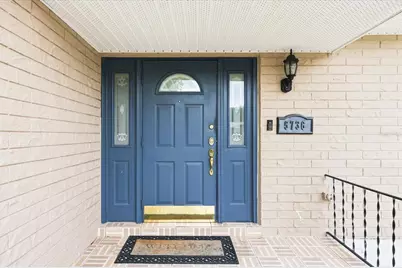 5736 Lime Way, Seminole, FL 33772 - Photo 3